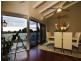13 Gray Close, Endeavour Hills VIC 3802