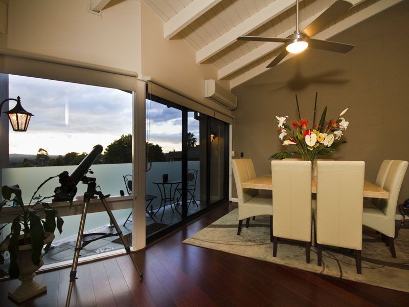 13 Gray Close, Endeavour Hills VIC 3802