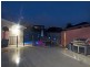 13 Gray Close, Endeavour Hills VIC 3802