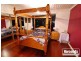 13 Gray Close, Endeavour Hills VIC 3802
