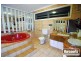 13 Gray Close, Endeavour Hills VIC 3802