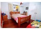 13 Gray Close, Endeavour Hills VIC 3802