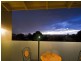 13 Gray Close, Endeavour Hills VIC 3802