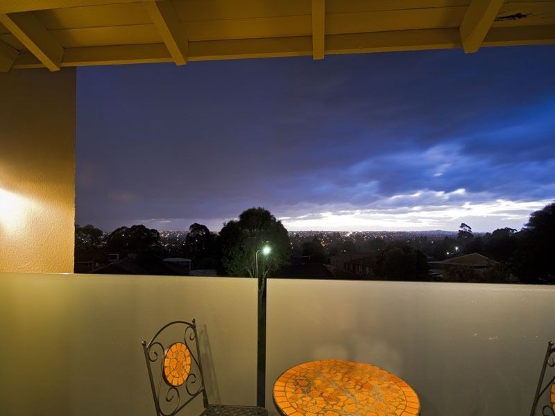 13 Gray Close, Endeavour Hills VIC 3802