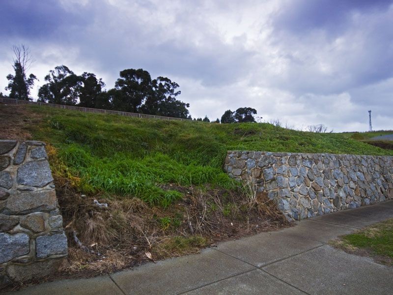 51 Montbrae Circuit, Narre Warren VIC 3805