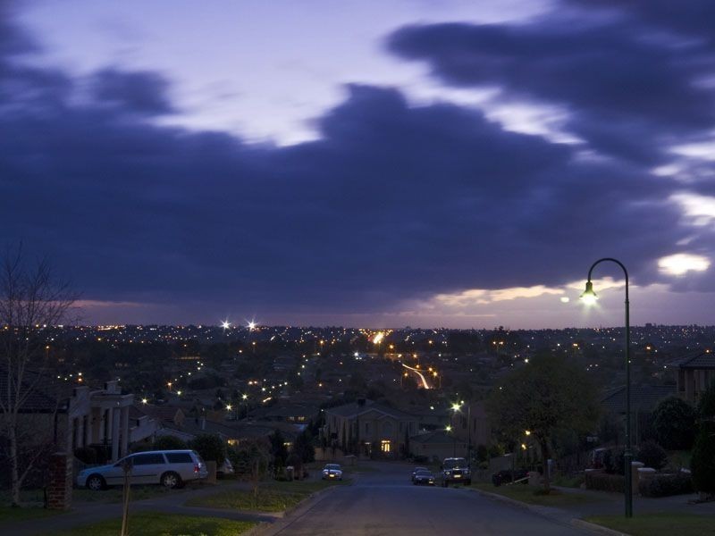 51 Montbrae Circuit, Narre Warren VIC 3805