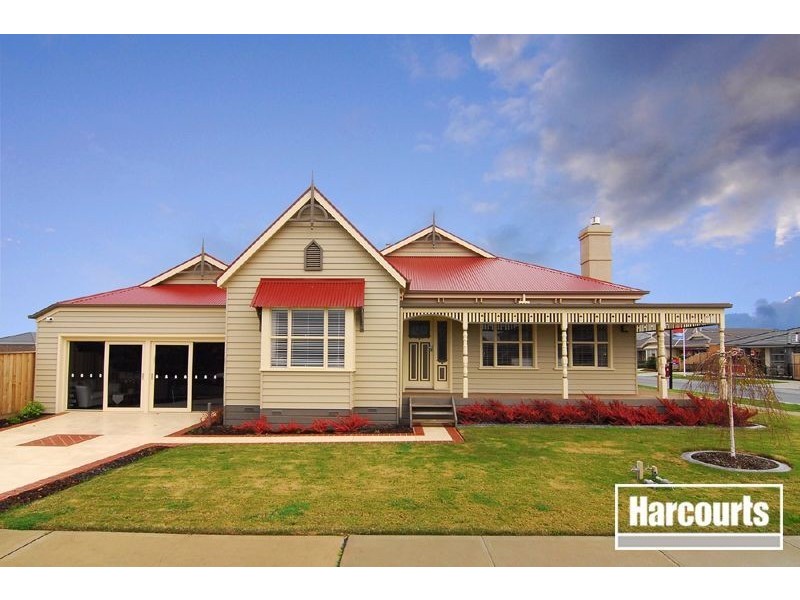 Cranbourne East VIC 3977