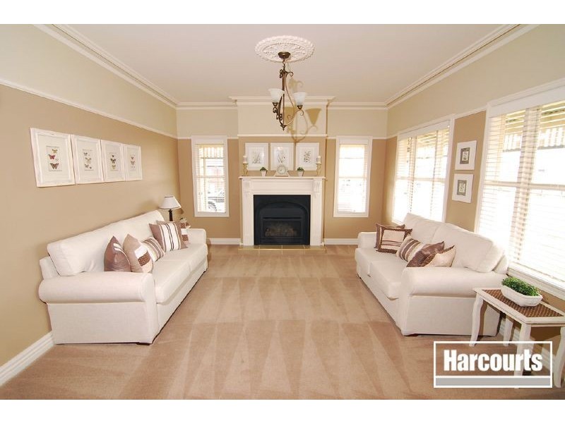 Cranbourne East VIC 3977