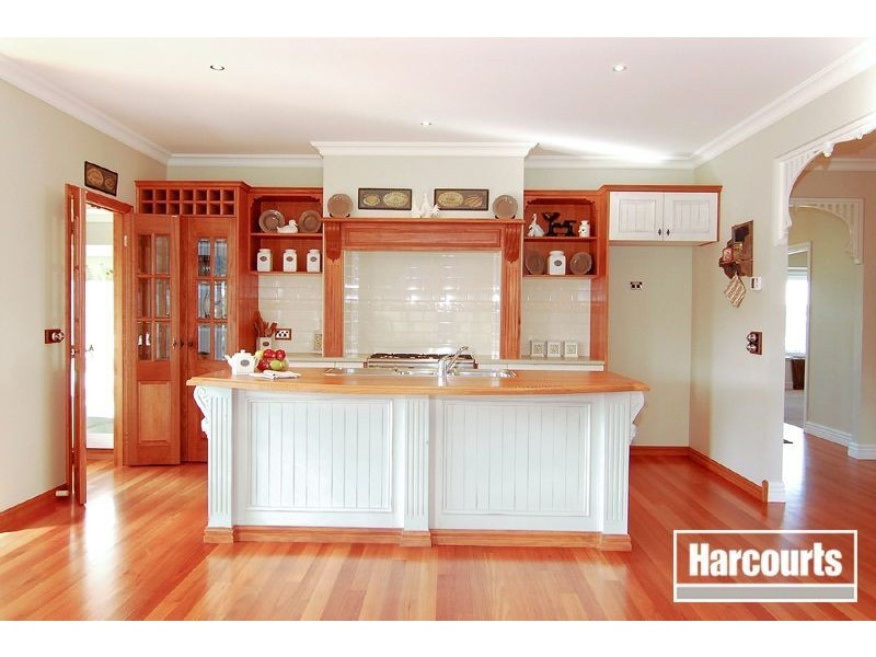 Cranbourne East VIC 3977