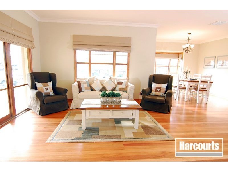 Cranbourne East VIC 3977