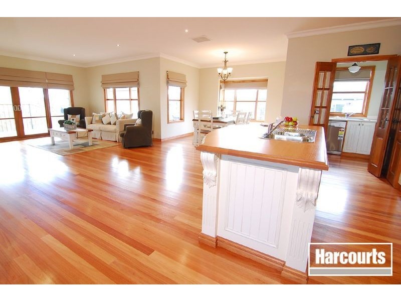 Cranbourne East VIC 3977