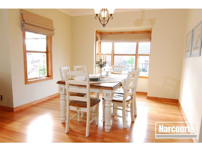 Cranbourne East VIC 3977