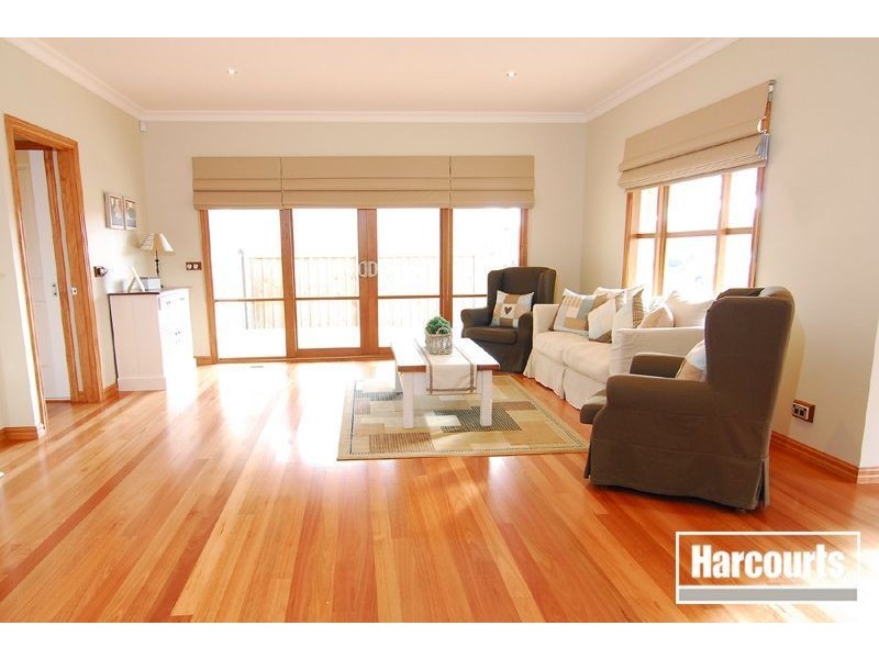 Cranbourne East VIC 3977