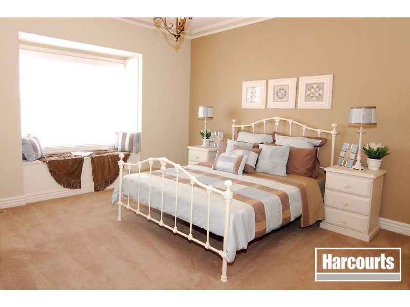 Cranbourne East VIC 3977