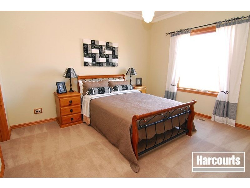 Cranbourne East VIC 3977