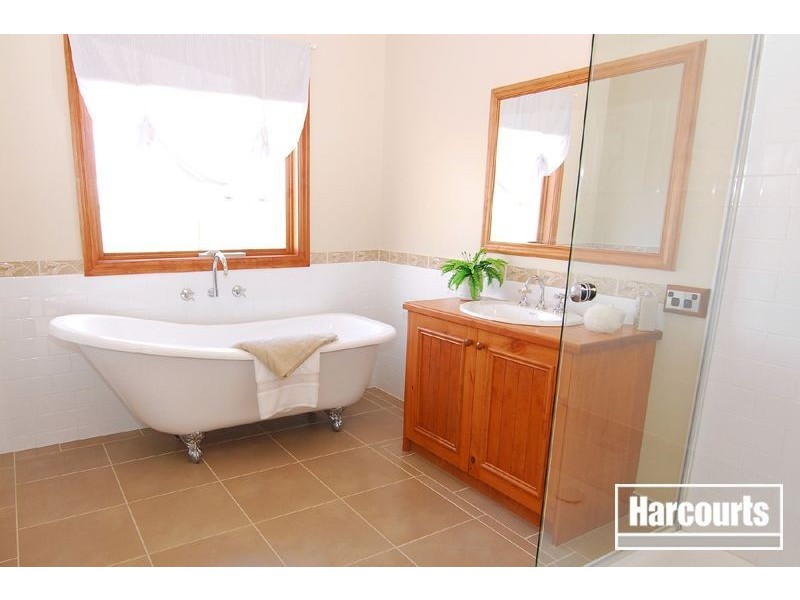 Cranbourne East VIC 3977