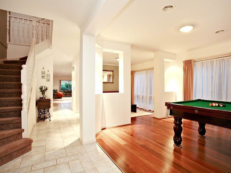 54 The Avenue, Narre Warren South VIC 3805