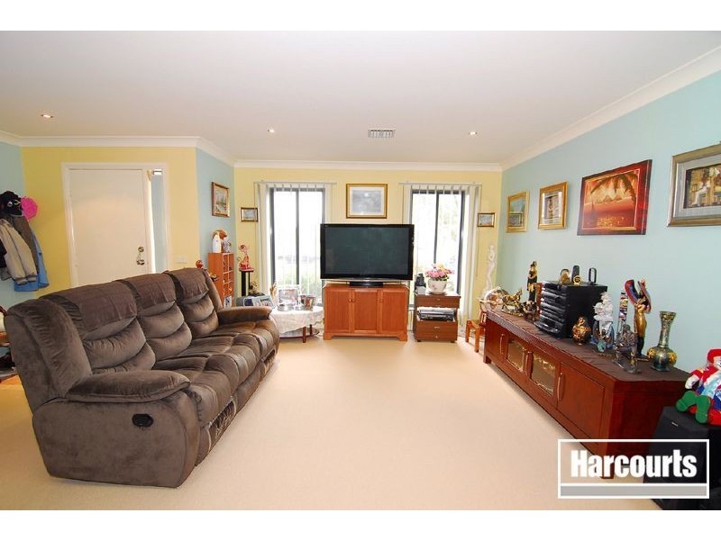 31 The Strand, Narre Warren South VIC 3805