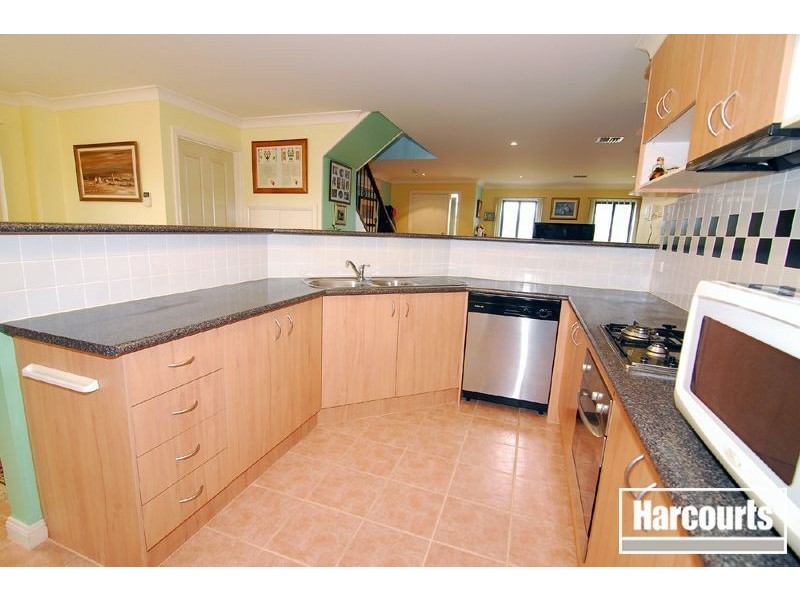 31 The Strand, Narre Warren South VIC 3805