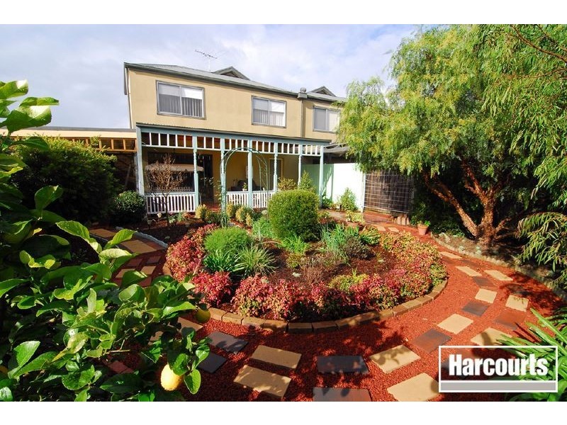 31 The Strand, Narre Warren South VIC 3805