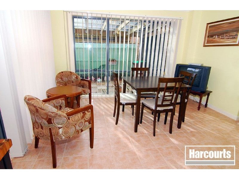 31 The Strand, Narre Warren South VIC 3805