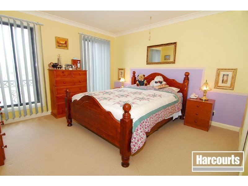 31 The Strand, Narre Warren South VIC 3805