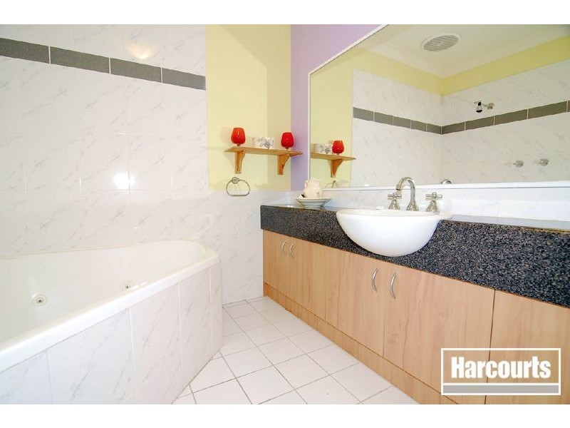 31 The Strand, Narre Warren South VIC 3805