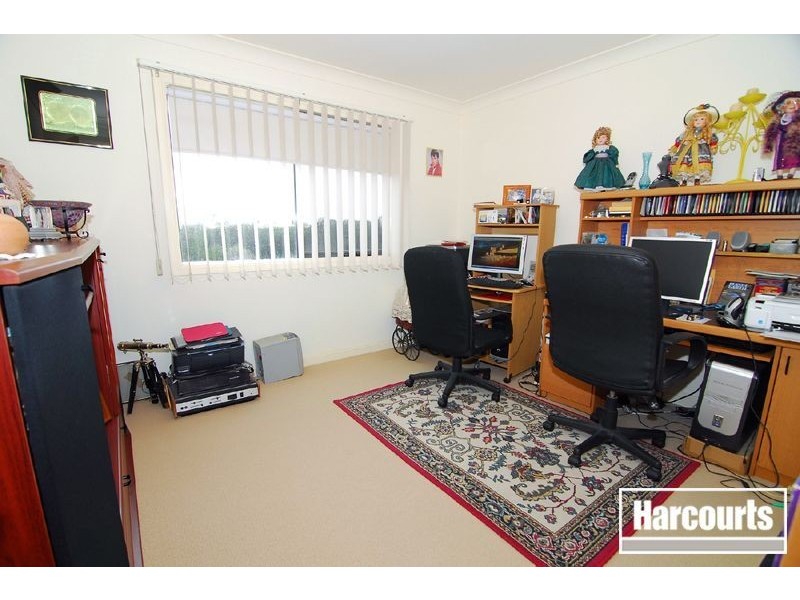 31 The Strand, Narre Warren South VIC 3805