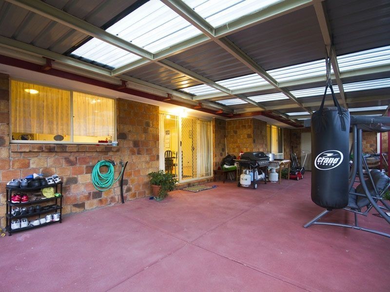 17 Redwood Avenue, Hampton Park VIC 3976