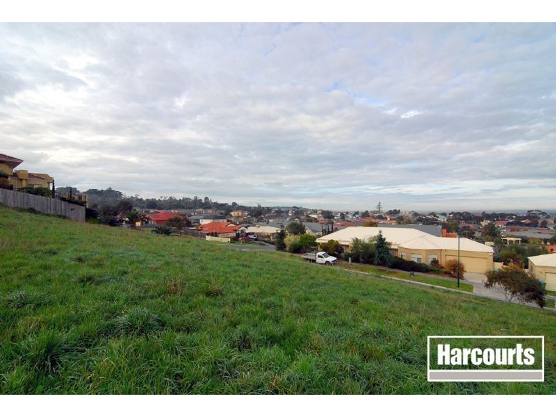 23 Wintersun Road, Berwick VIC 3806