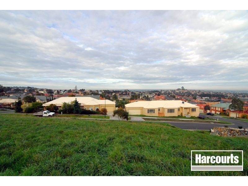 23 Wintersun Road, Berwick VIC 3806