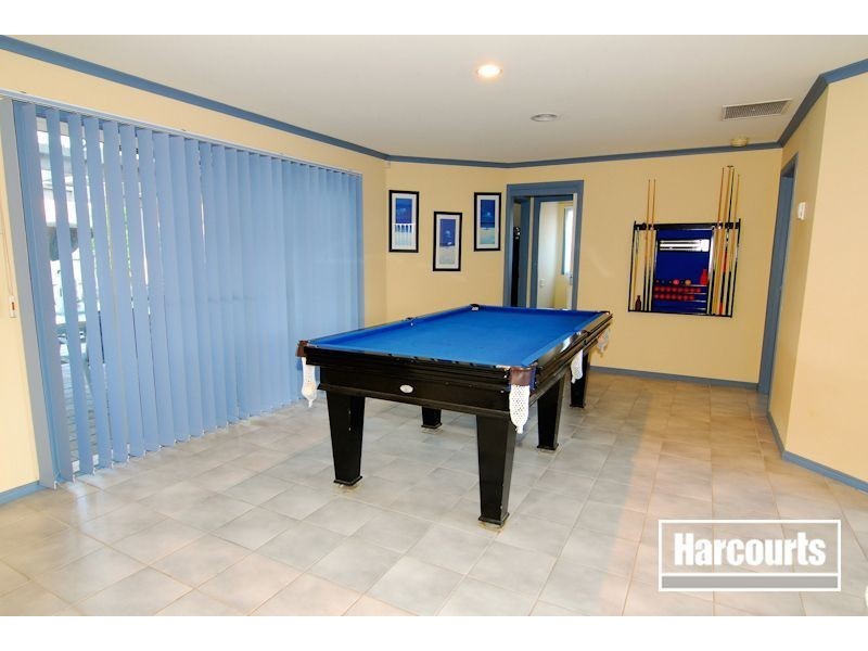 23 Teal Court, Narre Warren South VIC 3805