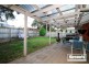 23 Teal Court, Narre Warren South VIC 3805