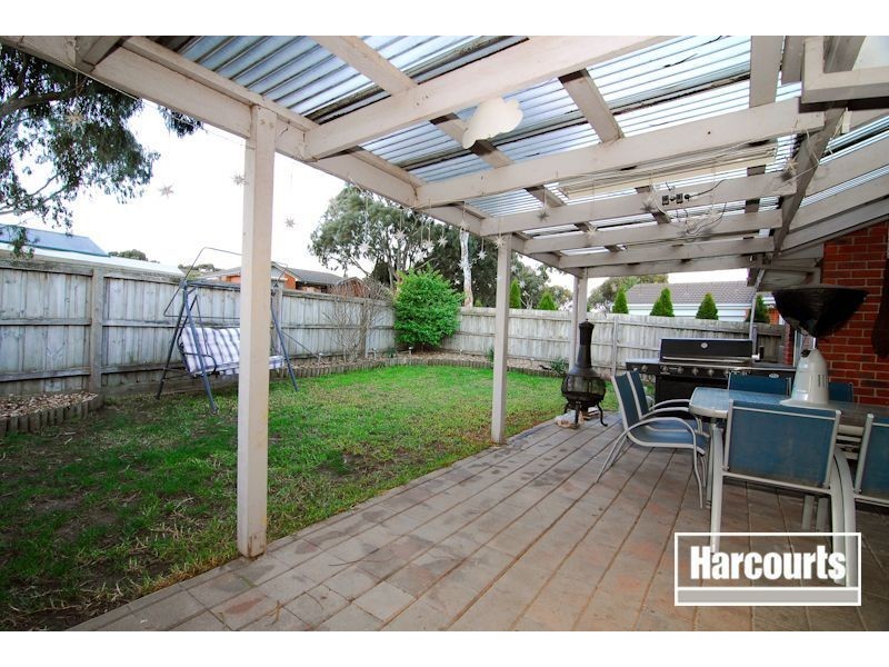 23 Teal Court, Narre Warren South VIC 3805