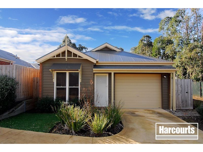 9/150 Avebury Drive, Berwick VIC 3806