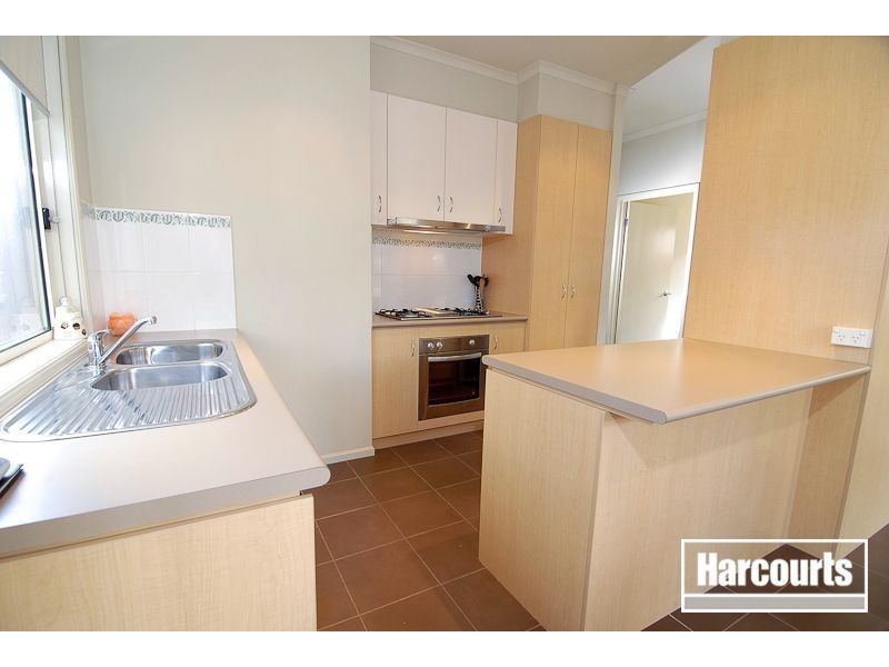 9/150 Avebury Drive, Berwick VIC 3806