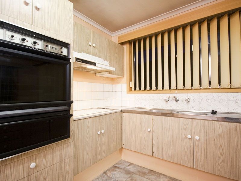 20 Raven Crescent, Narre Warren VIC 3805