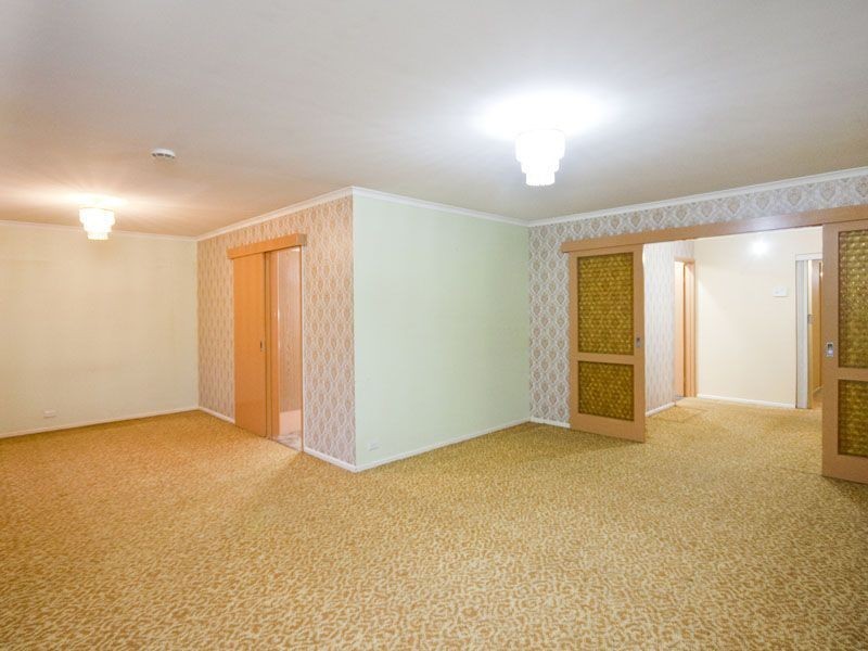 20 Raven Crescent, Narre Warren VIC 3805