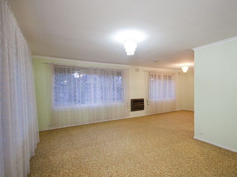 20 Raven Crescent, Narre Warren VIC 3805