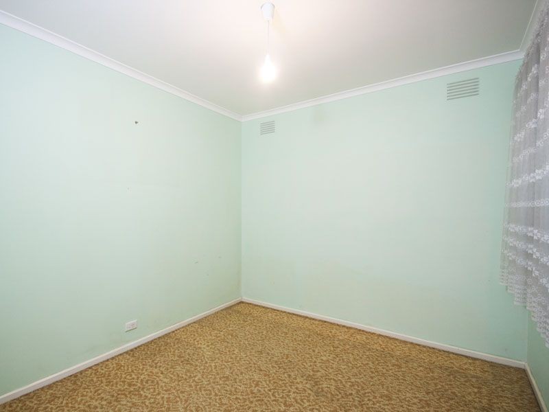 20 Raven Crescent, Narre Warren VIC 3805