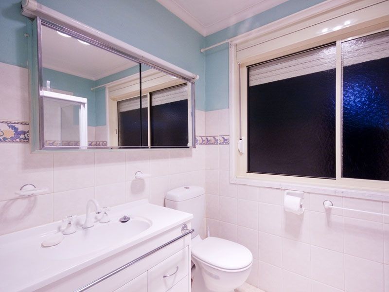 20 Raven Crescent, Narre Warren VIC 3805