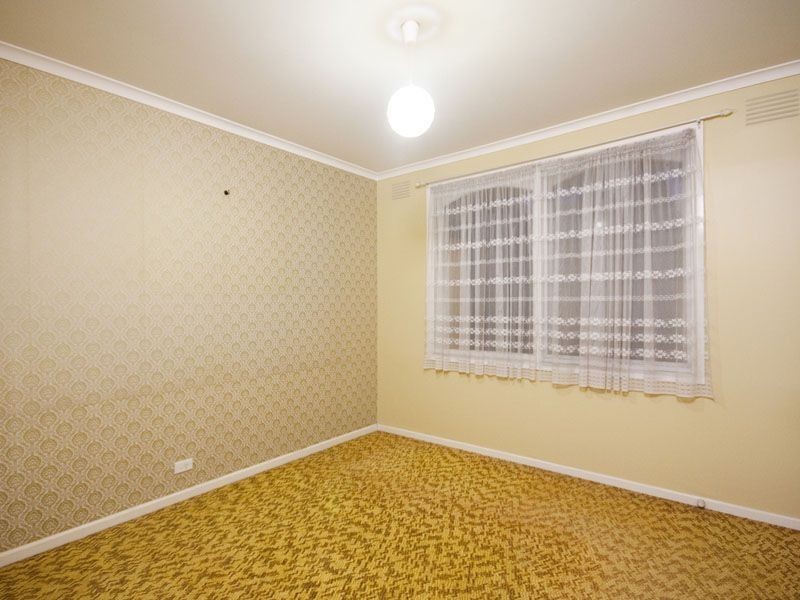 20 Raven Crescent, Narre Warren VIC 3805