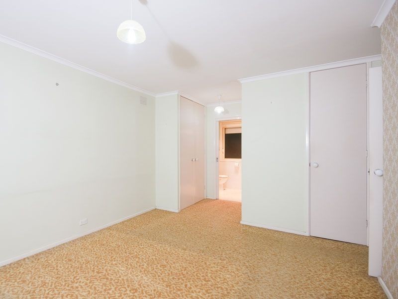 20 Raven Crescent, Narre Warren VIC 3805