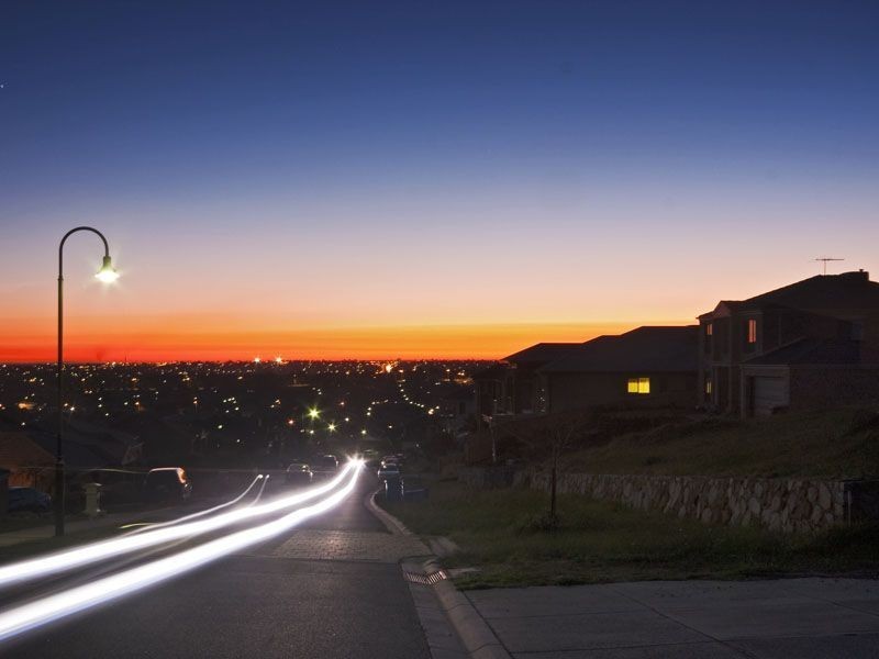 18 Milfull Court, Narre Warren VIC 3805