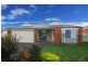 15 Butterfield Place, Cranbourne East VIC 3977
