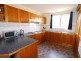 15 Butterfield Place, Cranbourne East VIC 3977
