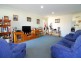 15 Butterfield Place, Cranbourne East VIC 3977