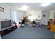 15 Butterfield Place, Cranbourne East VIC 3977