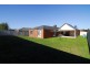 15 Butterfield Place, Cranbourne East VIC 3977