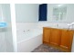 15 Butterfield Place, Cranbourne East VIC 3977